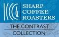 The Contrast Collection, Costa Rica - Tarrazu