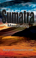 Sumatra - Mandheling
