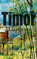 Timor - Maubesse (Fair Trade Organic)